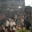 Gala de la Volksmusik 2012 à Dessenheim